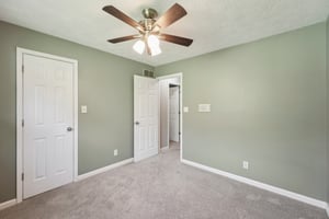 Rocky Ridge Rd-022.jpg