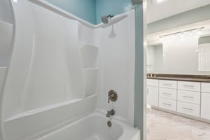 Rocky Ridge Rd-023.jpg