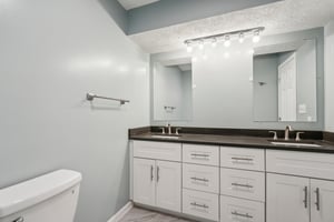 Rocky Ridge Rd-024.jpg