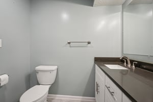 Rocky Ridge Rd-025.jpg