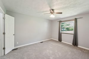 Rocky Ridge Rd-026.jpg