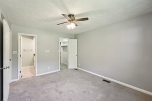 Rocky Ridge Rd-027.jpg