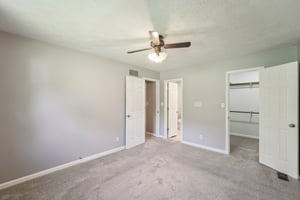 Rocky Ridge Rd-028.jpg