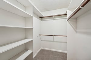 Rocky Ridge Rd-029.jpg