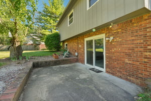 Rocky Ridge Rd-030.jpg