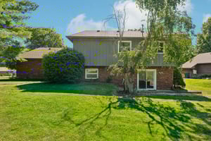 Rocky Ridge Rd-031.jpg