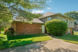 Rocky Ridge Rd-032.jpg