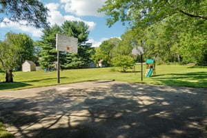 Rocky Ridge Rd-033.jpg