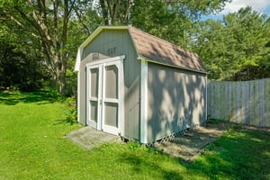 Rocky Ridge Rd-034.jpg