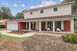 Welcome to 8824 Runnymeade Rd