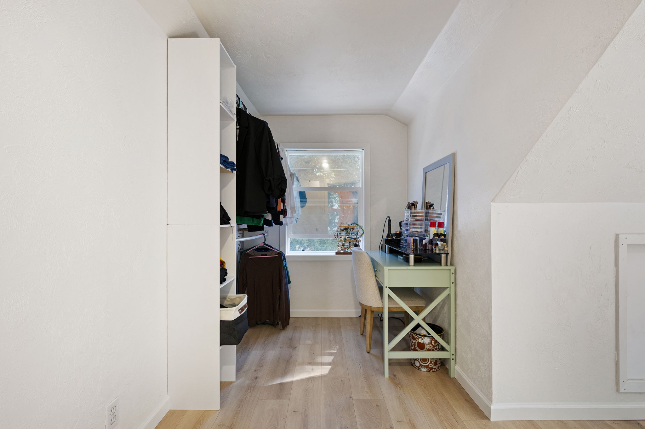  Photo 38