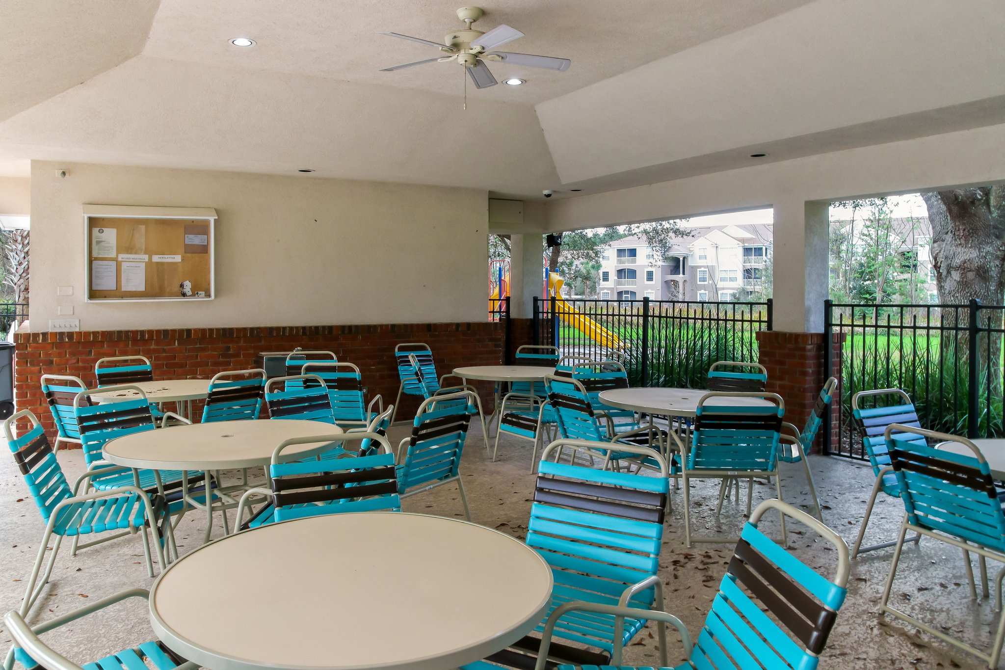 Reedy Branch Plantation