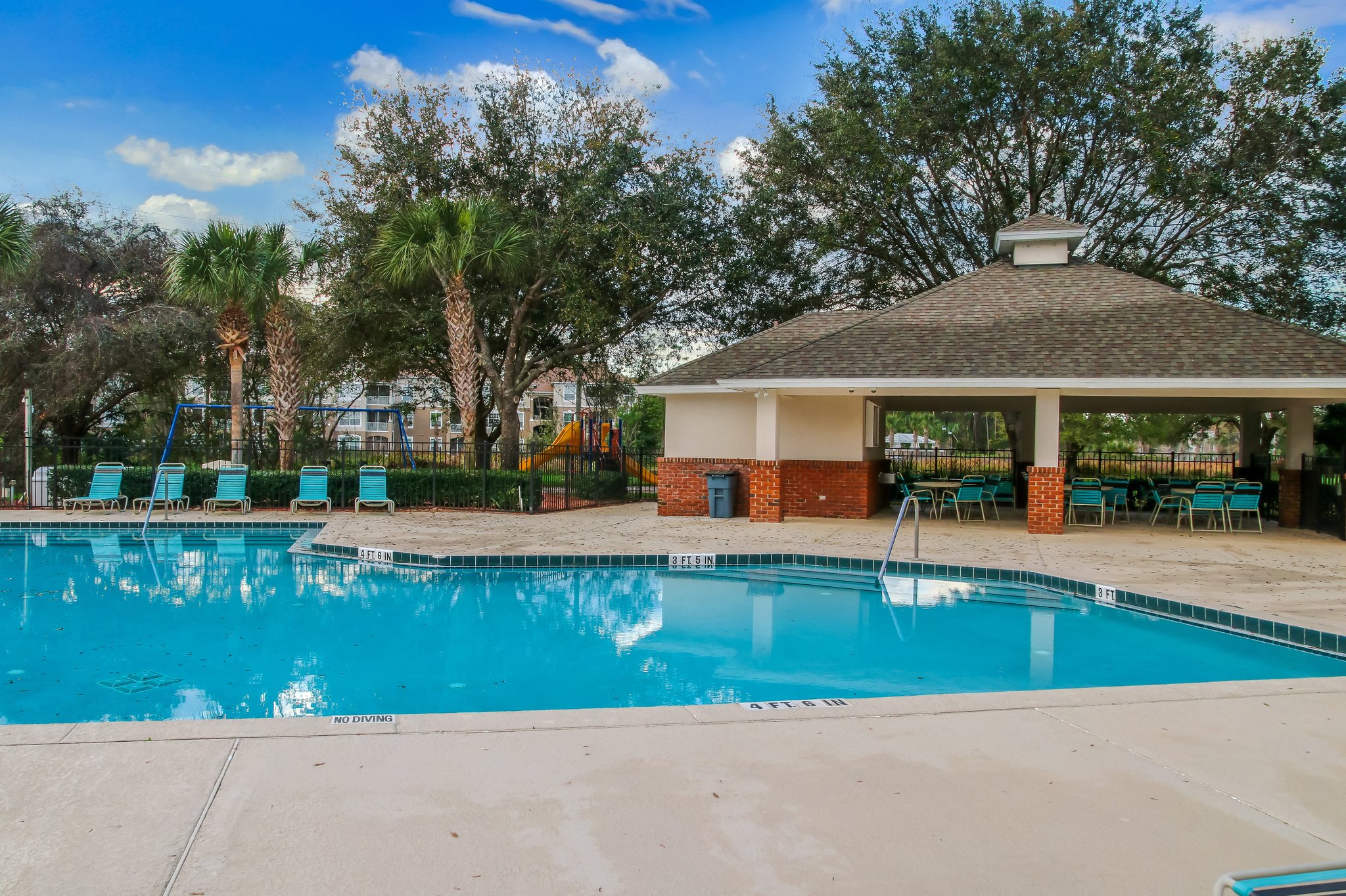 Reedy Branch Plantation