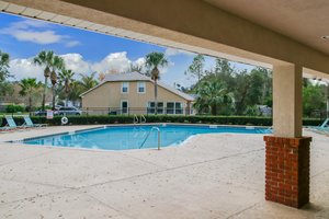 Reedy Branch Plantation