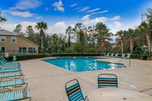 Reedy Branch Plantation