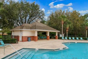 Reedy Branch Plantation