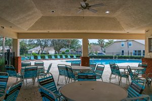 Reedy Branch Plantation