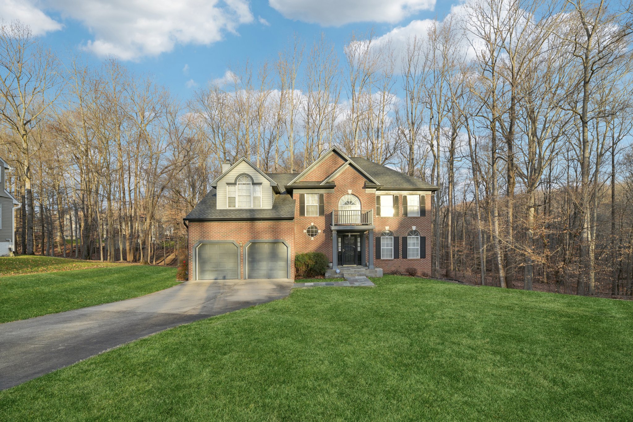 Creekway Dr-L1501-003.jpg