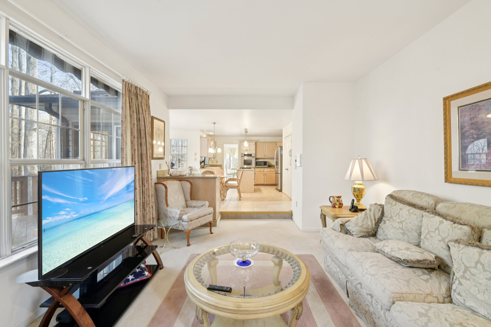 Creekway Dr-L1501-009.jpg