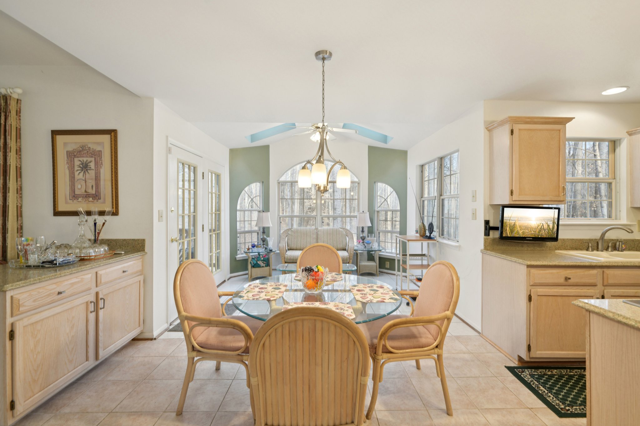 Creekway Dr-L1501-013.jpg