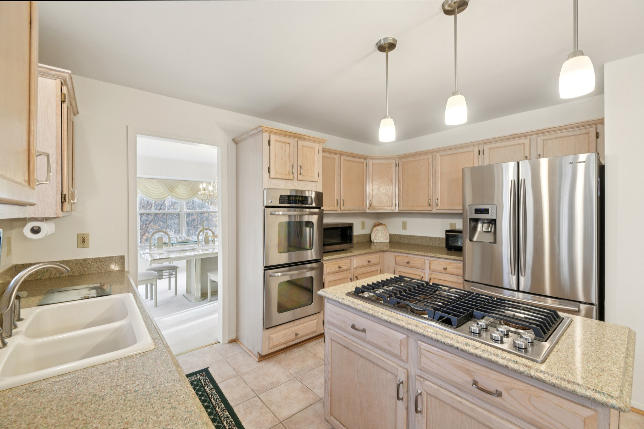 Creekway Dr-L1501-015.jpg