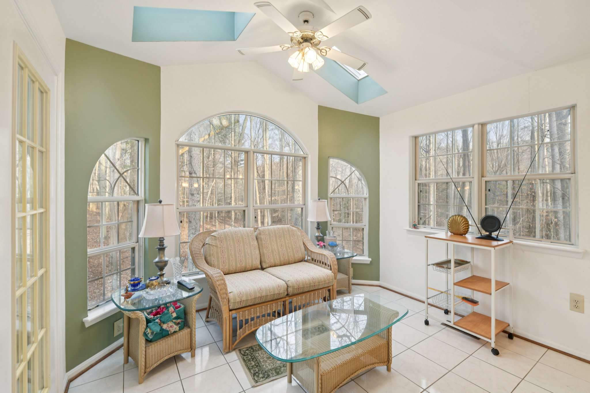 Creekway Dr-L1501-018.jpg