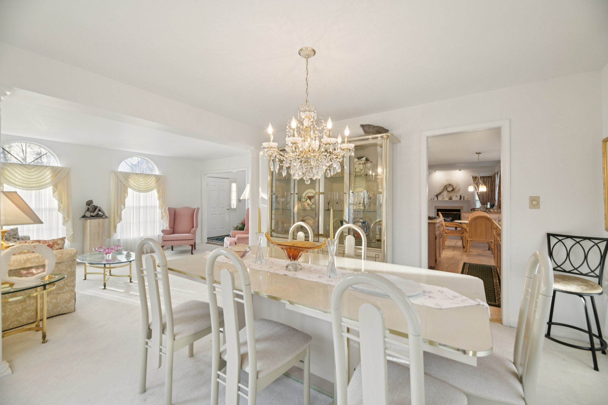 Creekway Dr-L1501-021.jpg