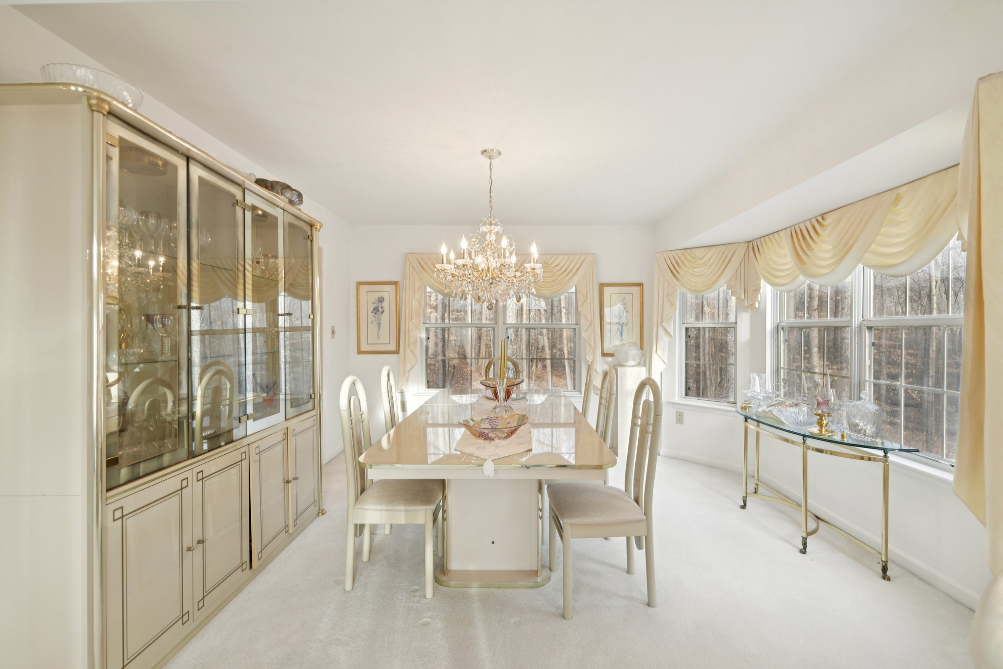 Creekway Dr-L1501-024.jpg