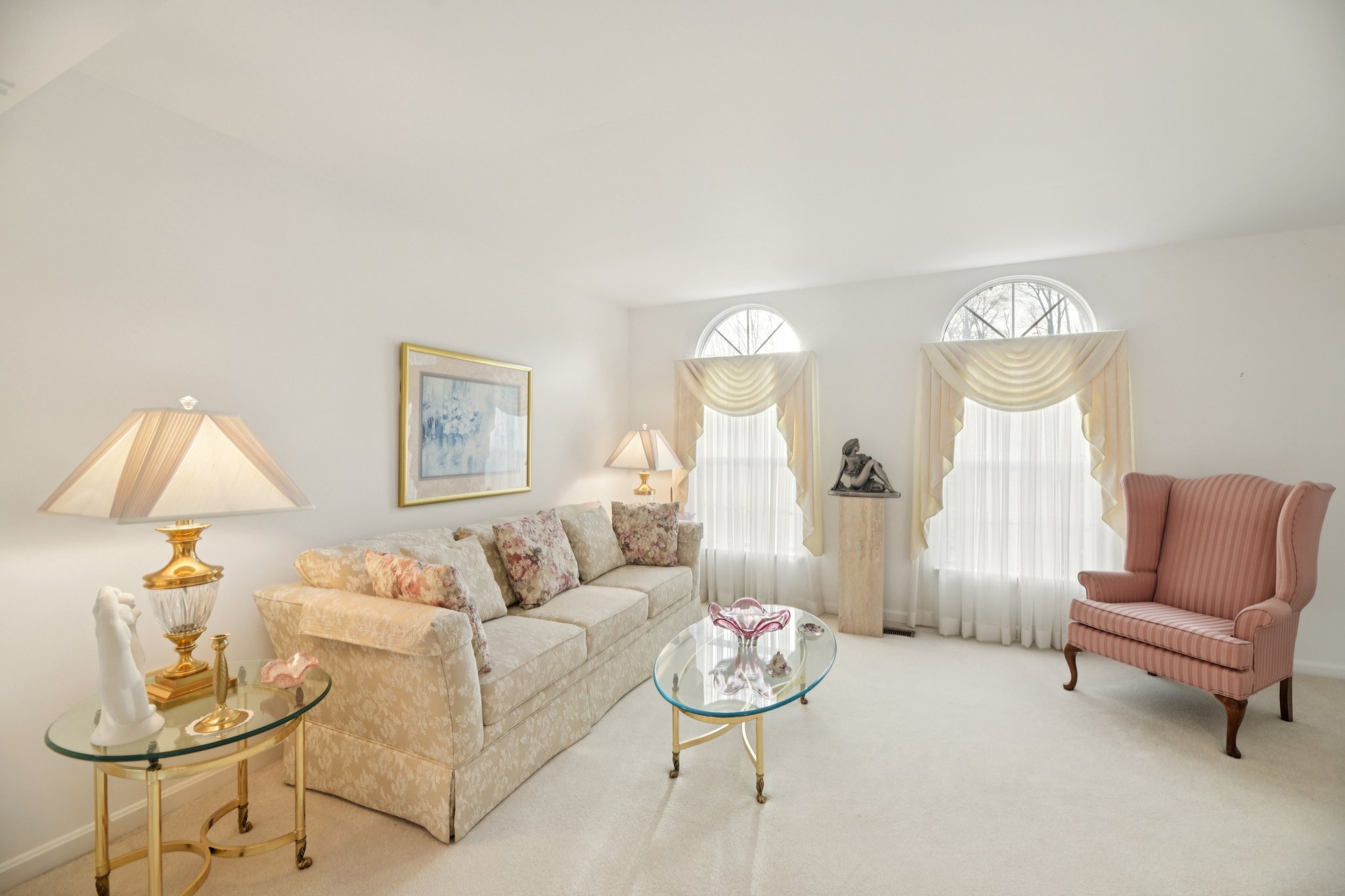 Creekway Dr-L1501-025.jpg