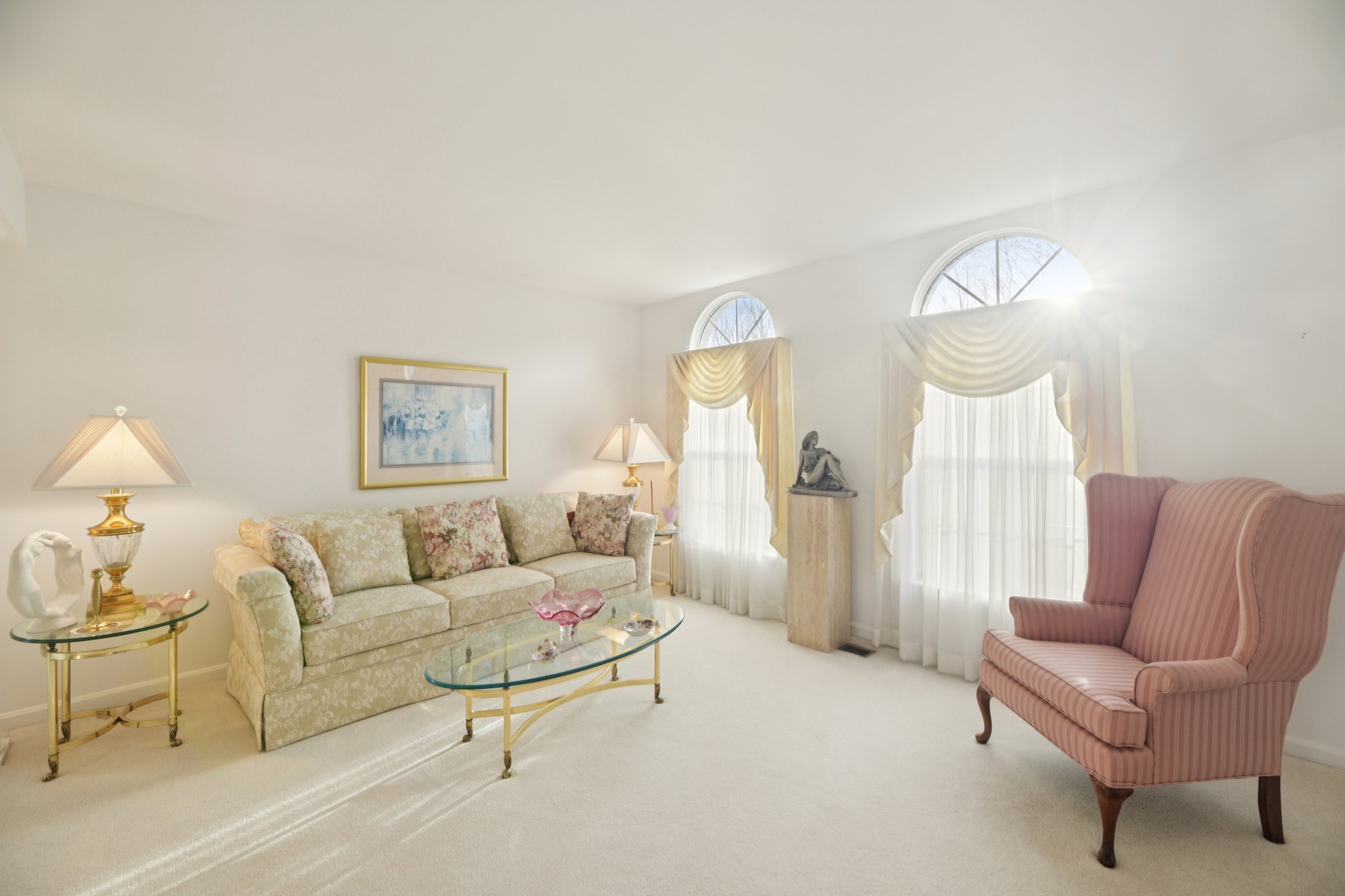 Creekway Dr-L1501-028.jpg