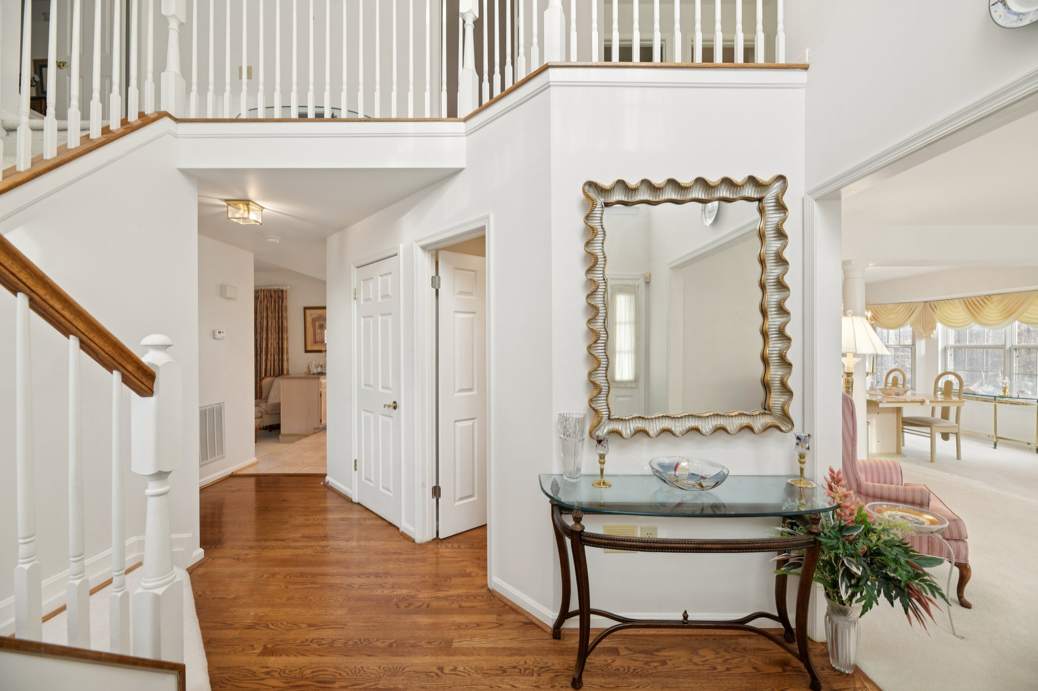 Creekway Dr-L1501-029.jpg