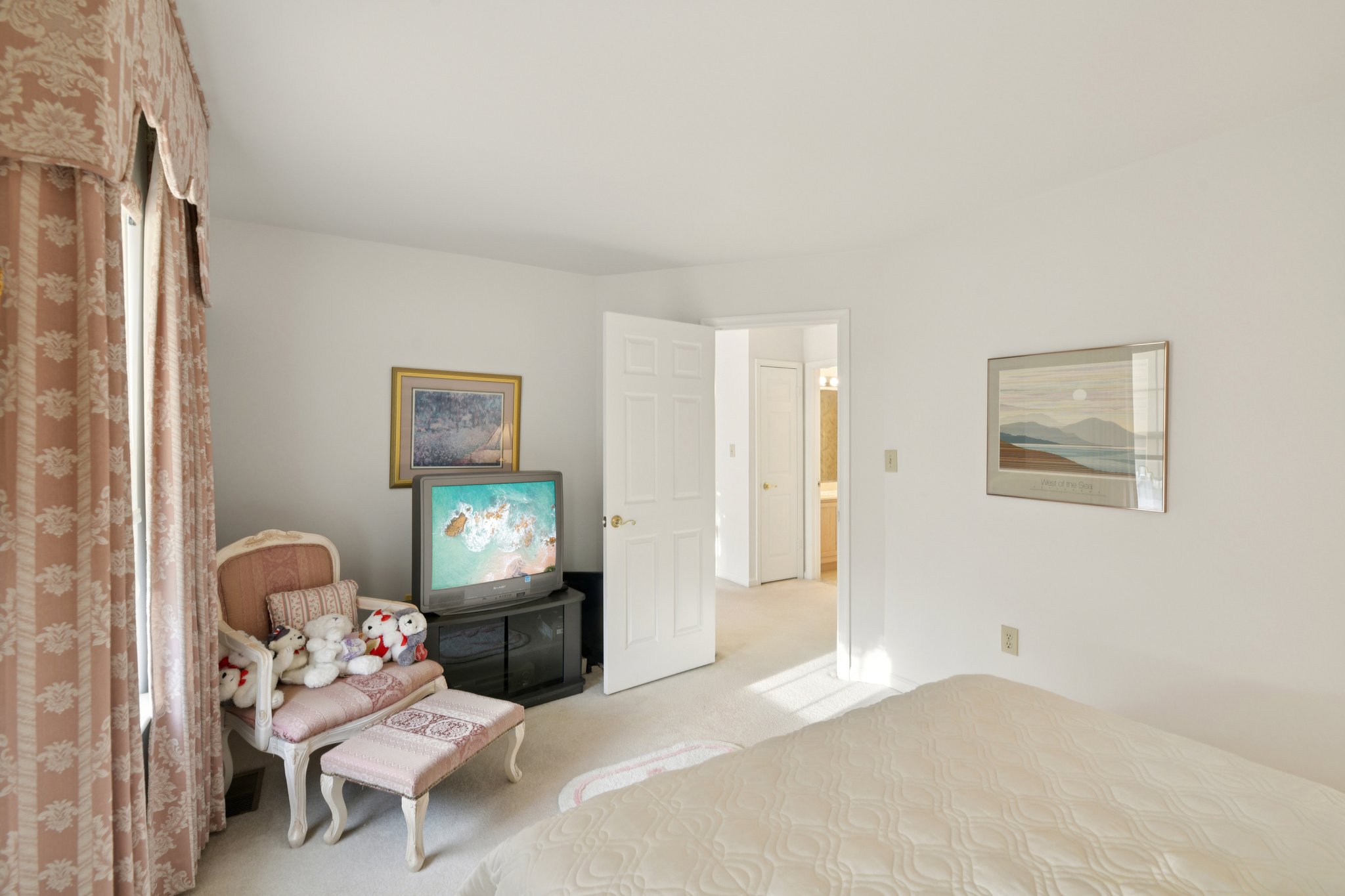 Creekway Dr-L1501-035.jpg