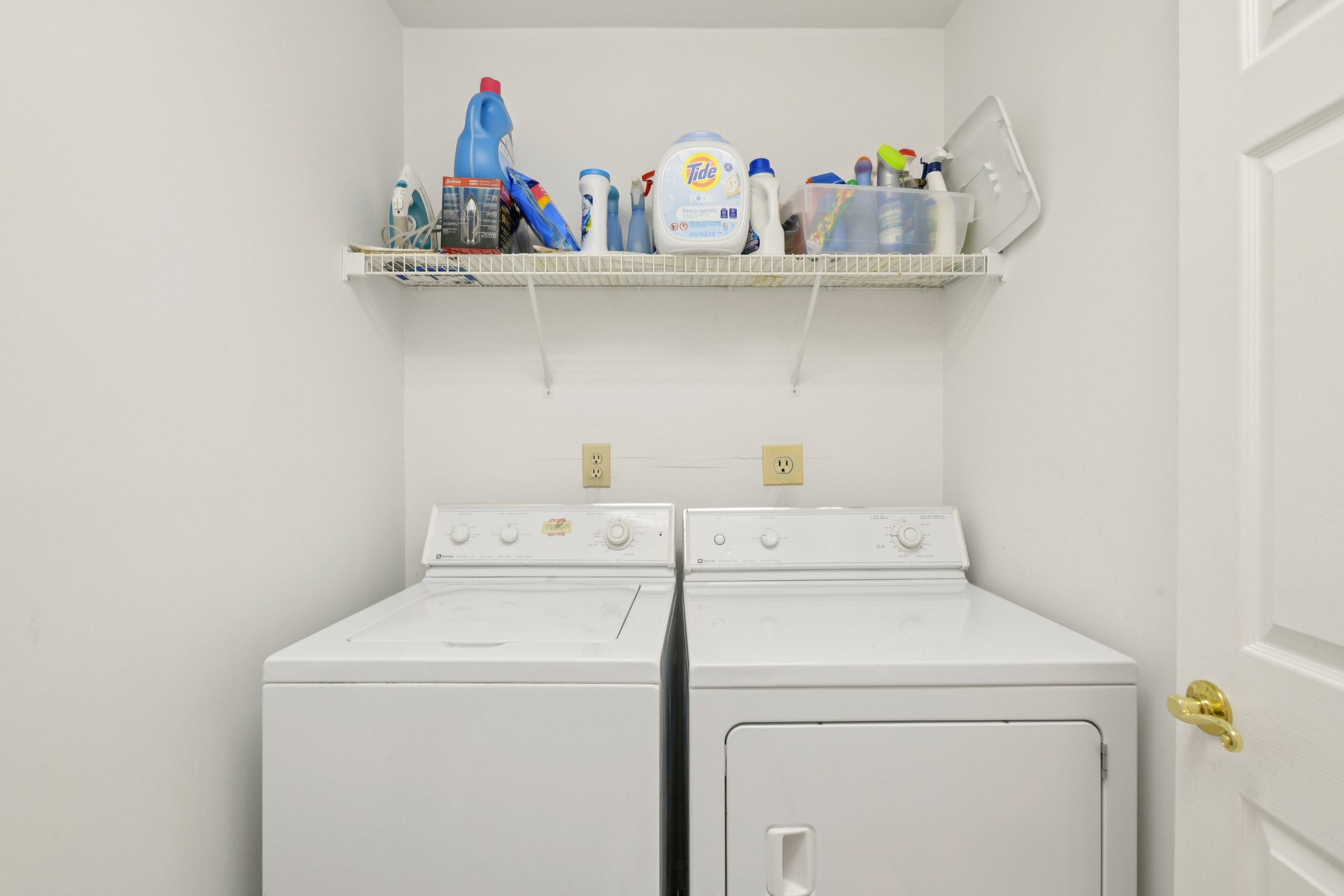 Creekway Dr-L1501-037.jpg