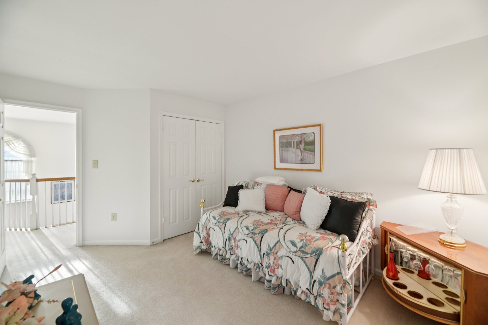 Creekway Dr-L1501-040.jpg