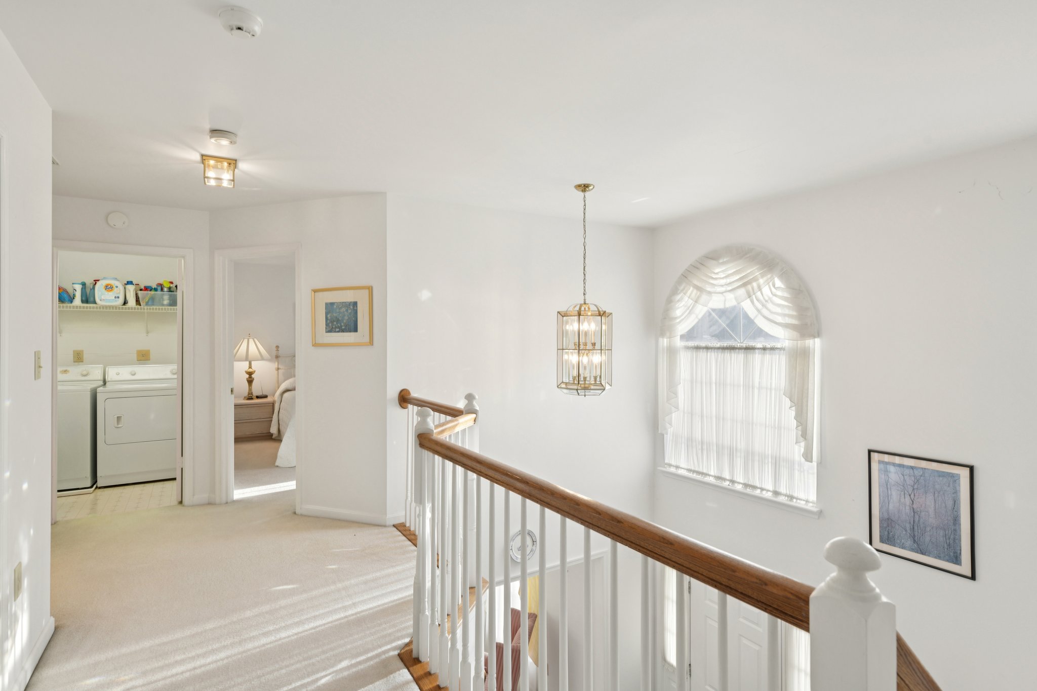 Creekway Dr-L1501-042.jpg