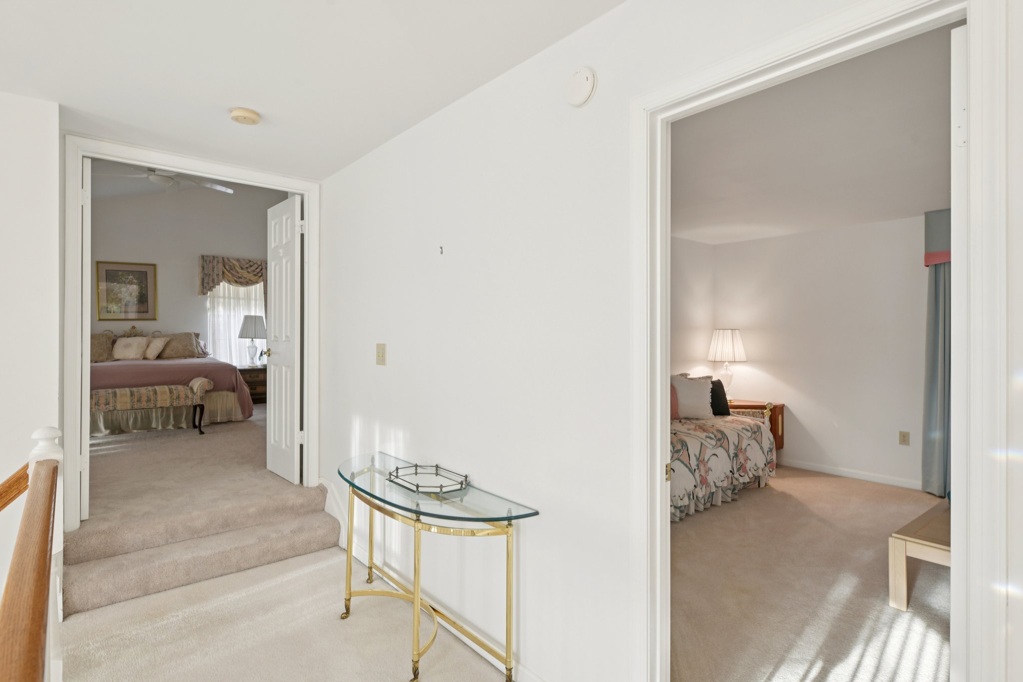 Creekway Dr-L1501-043.jpg