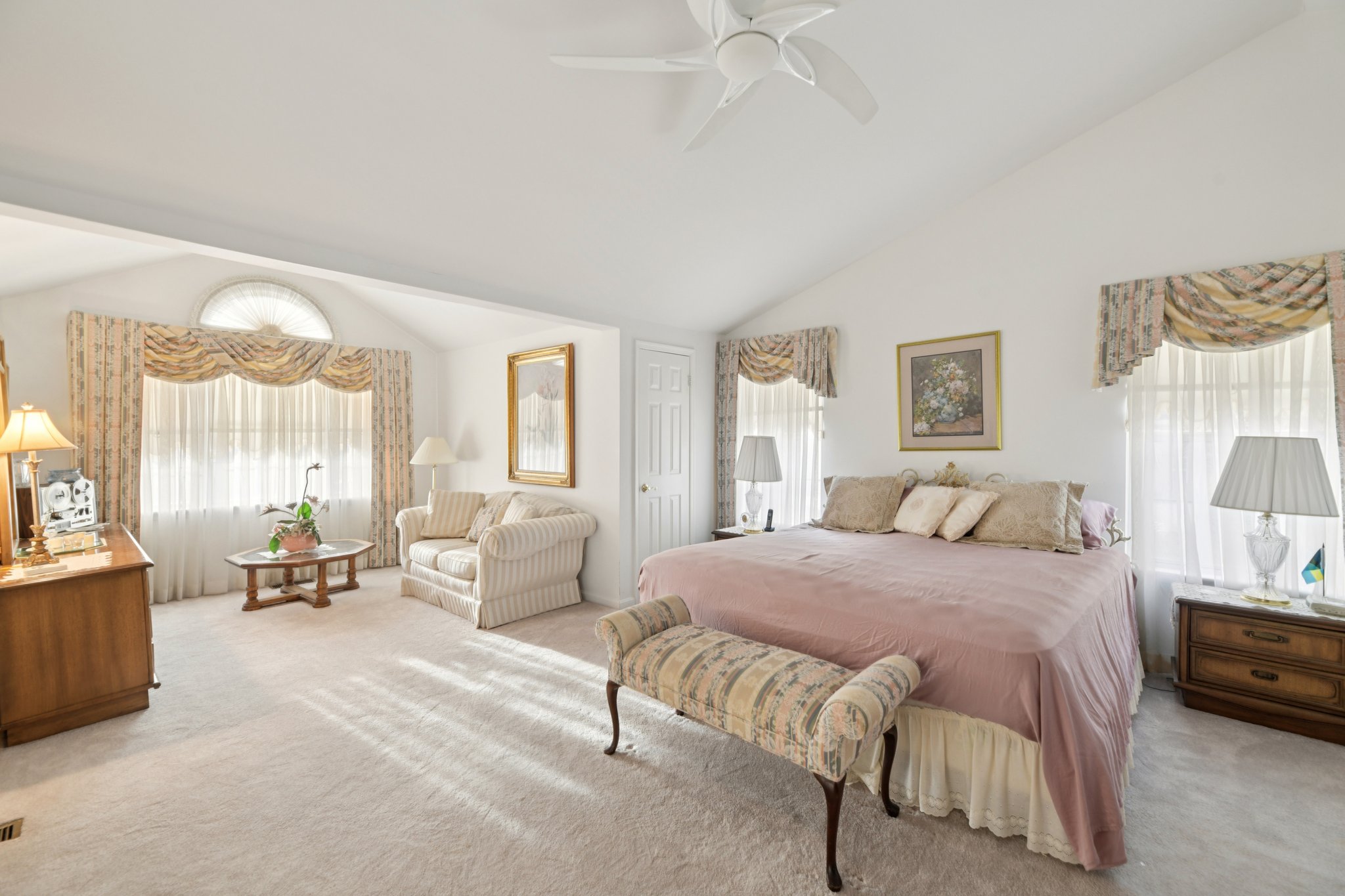 Creekway Dr-L1501-044.jpg