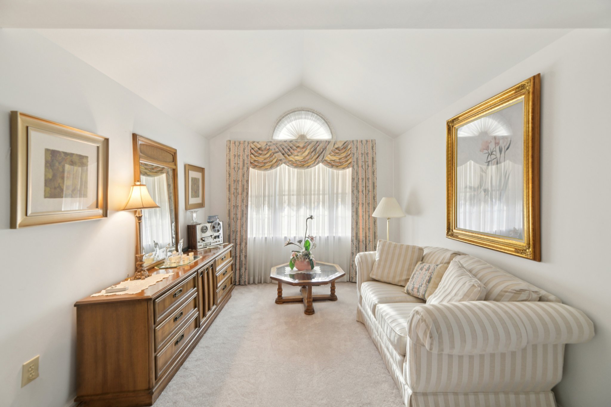 Creekway Dr-L1501-045.jpg