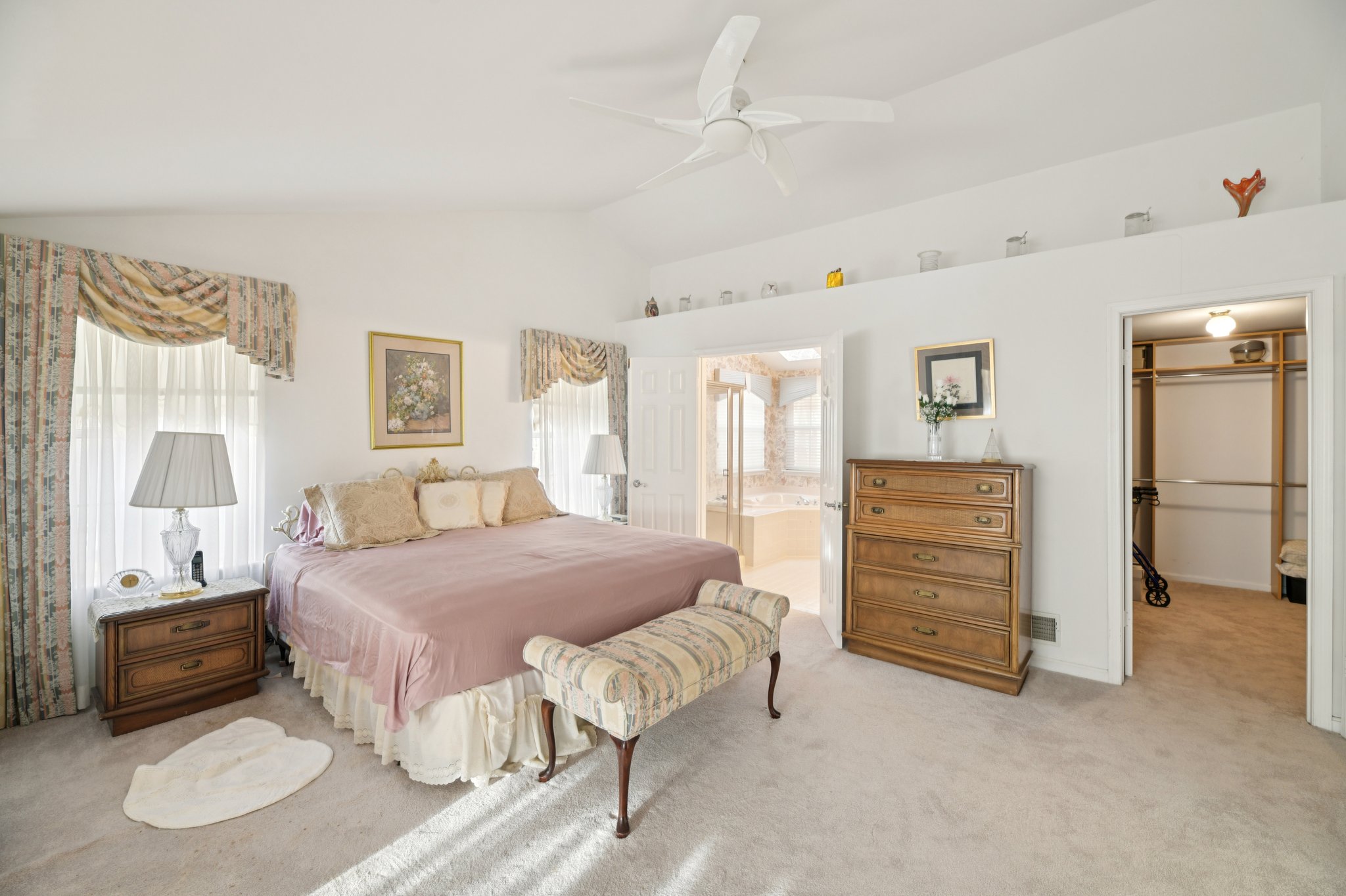 Creekway Dr-L1501-046.jpg