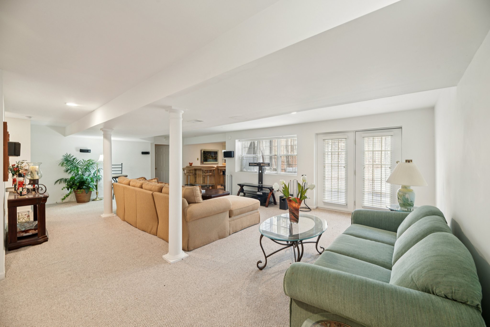 Creekway Dr-L1501-056.jpg