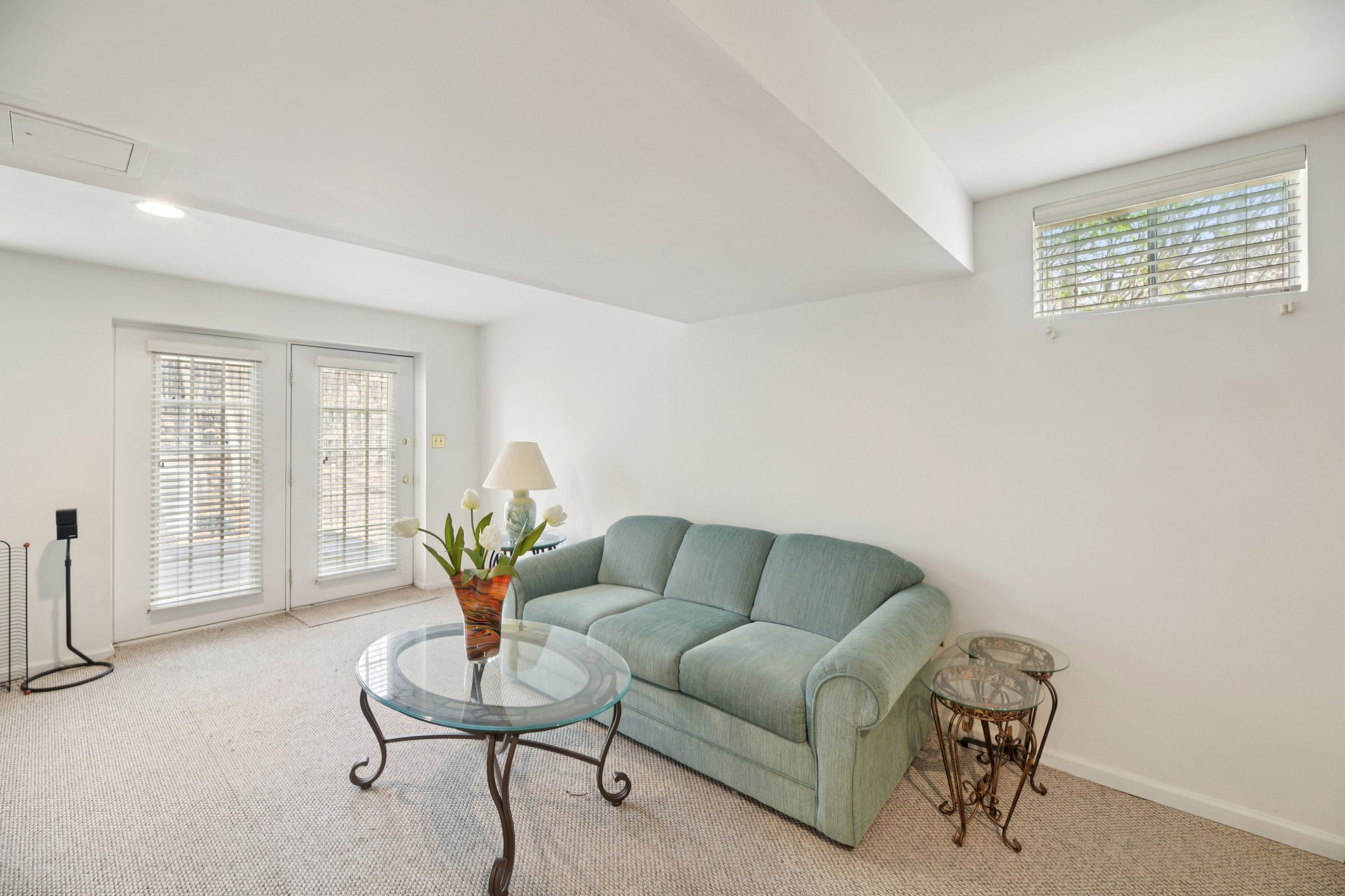 Creekway Dr-L1501-058.jpg