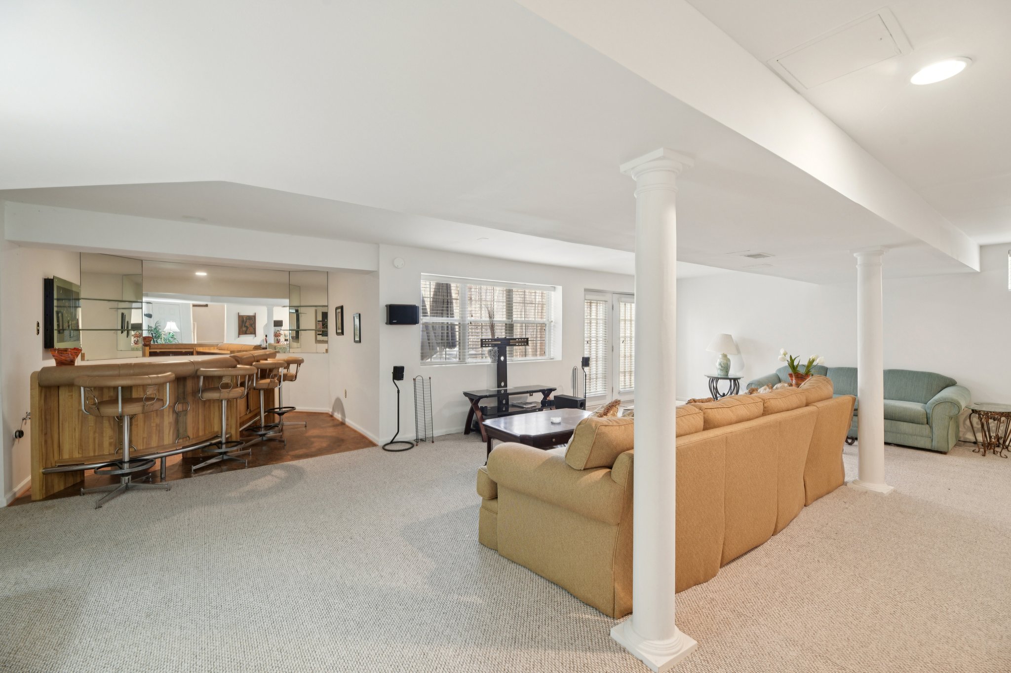 Creekway Dr-L1501-061.jpg