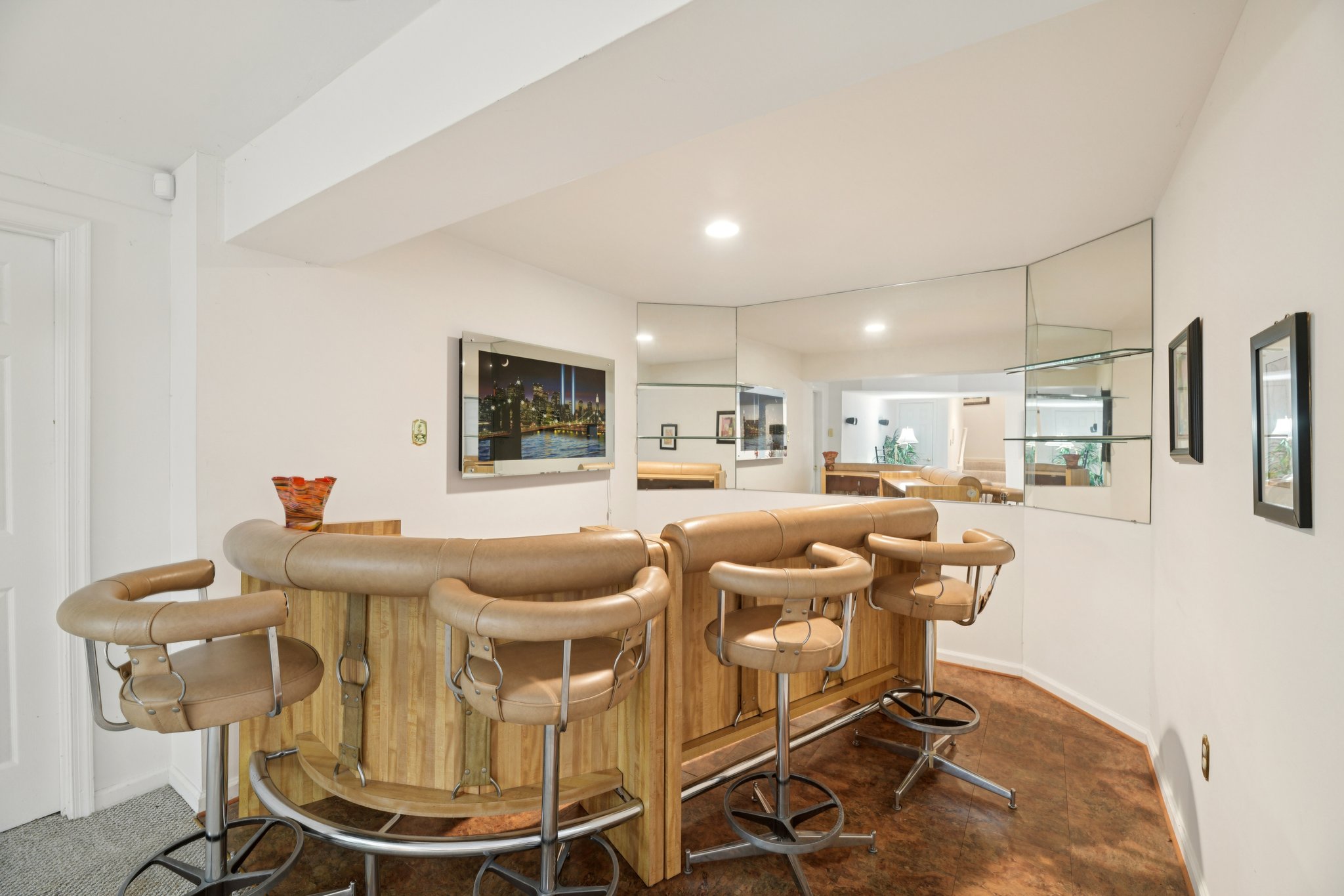 Creekway Dr-L1501-062.jpg