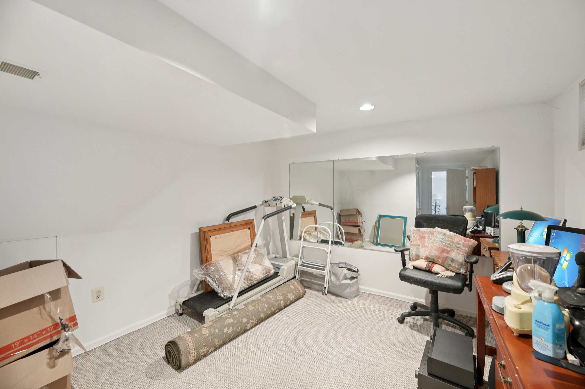 Creekway Dr-L1501-064.jpg