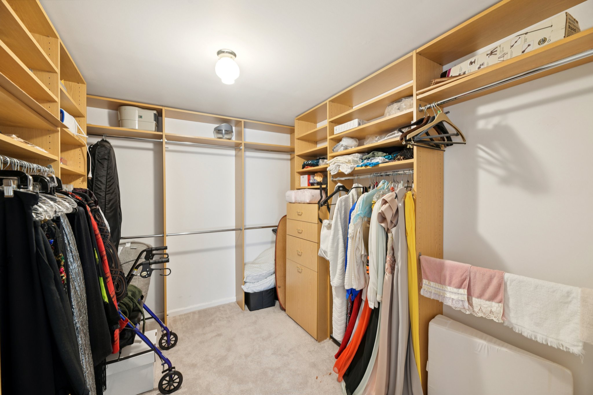 Creekway Dr-L1501-067.jpg