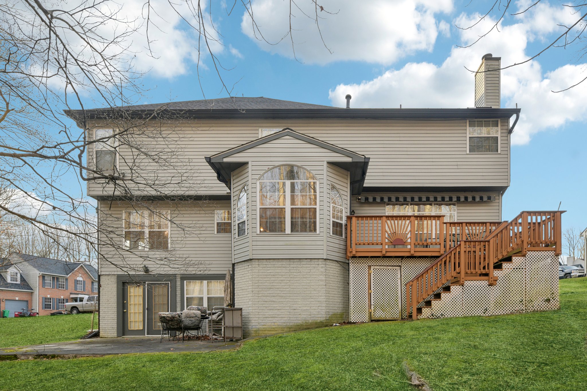 Creekway Dr-L1501-069.jpg