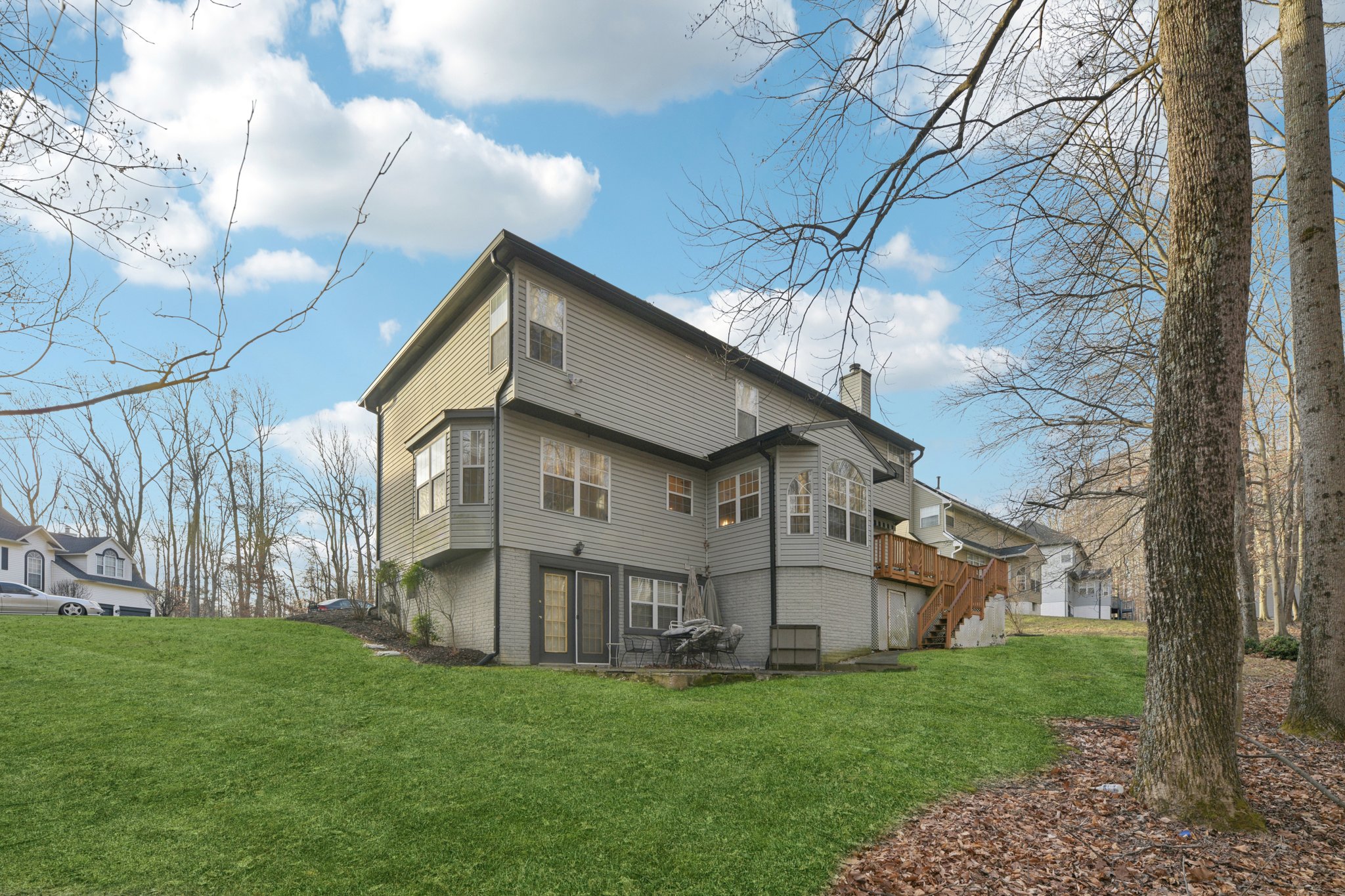 Creekway Dr-L1501-070.jpg