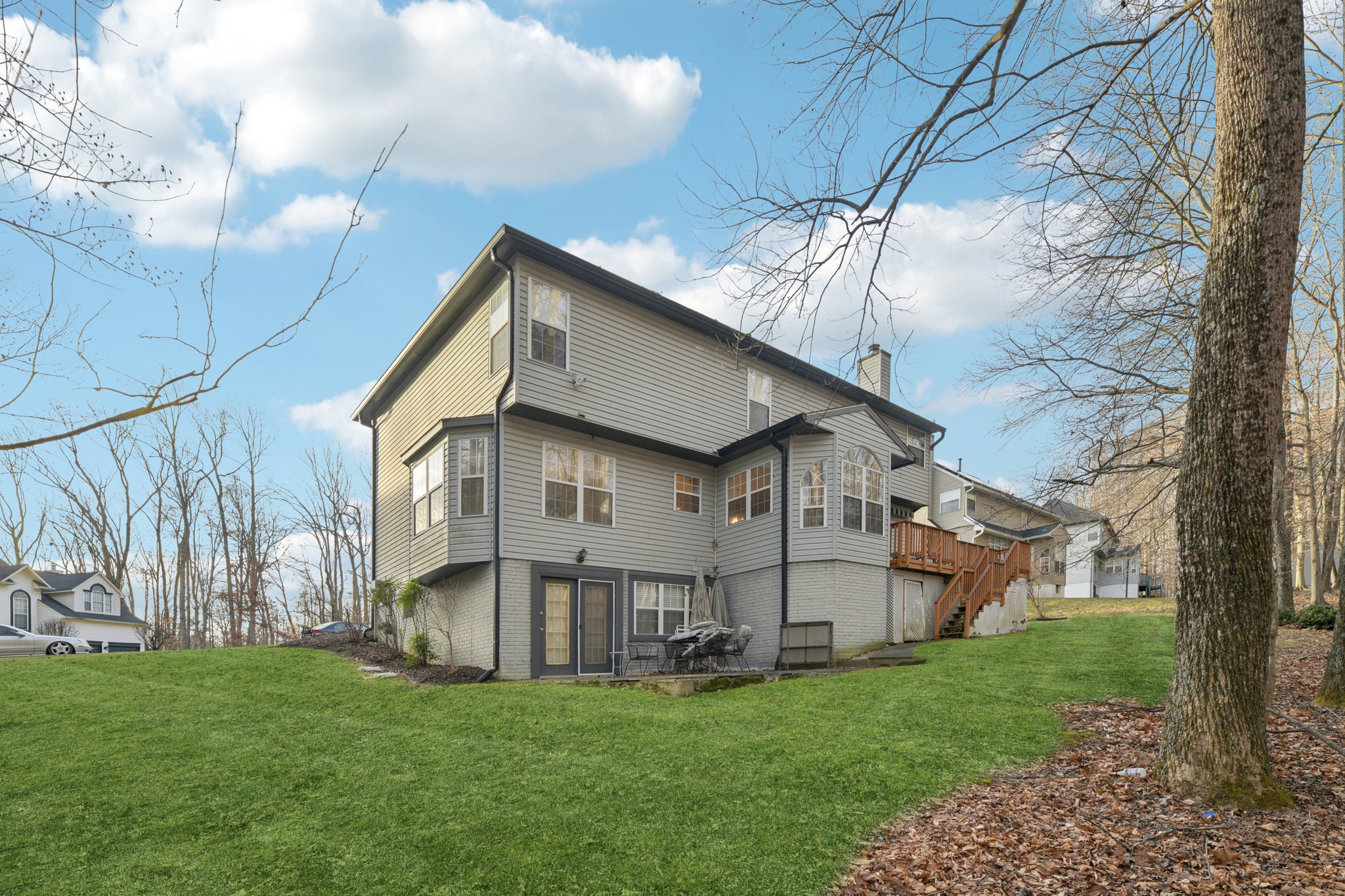 Creekway Dr-L1501-071.jpg