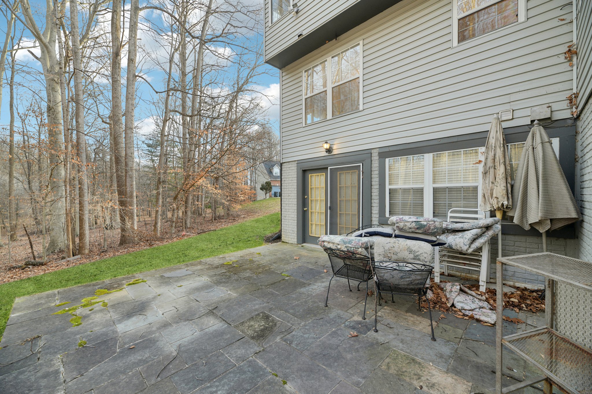 Creekway Dr-L1501-073.jpg