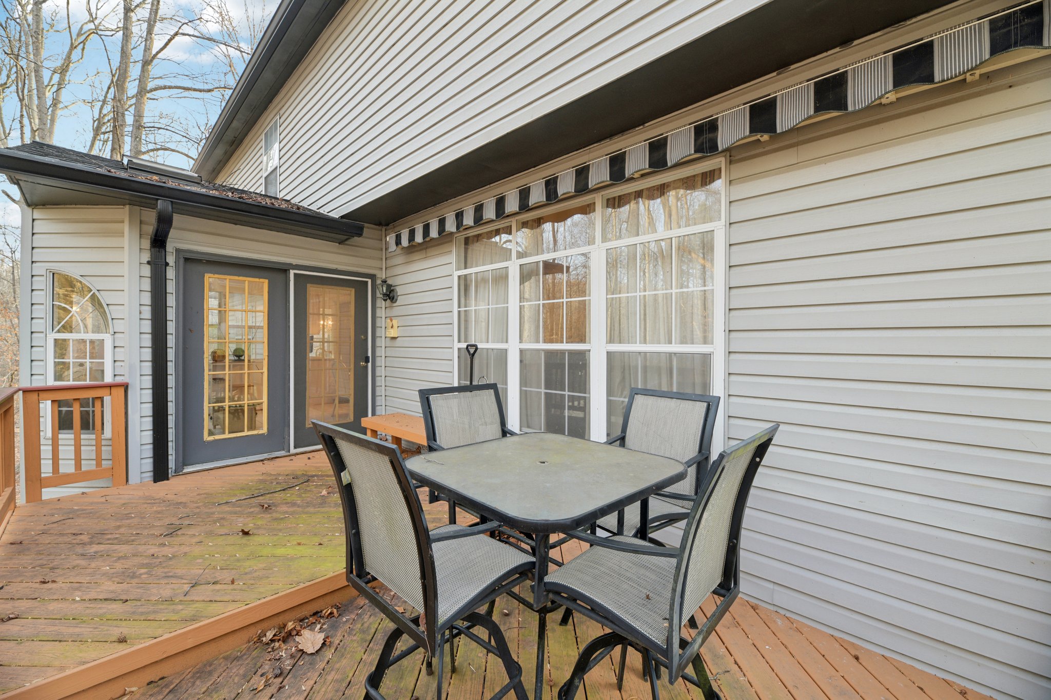 Creekway Dr-L1501-074.jpg